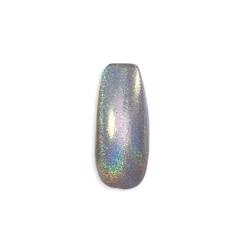 Holo 03, Stamping neglelak, Clear Jelly Stamper